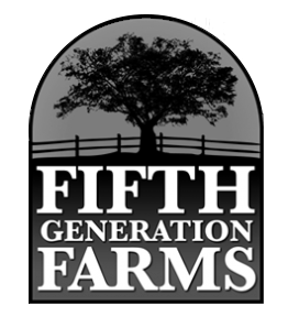 Fifth Generation Farms