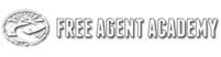 Free Agent Academy
