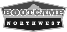 Bootcamp Northwest